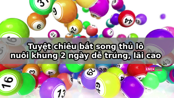 bat-song-thu-lo-nuoi-khung-2-ngay-de-trung-lai-cao