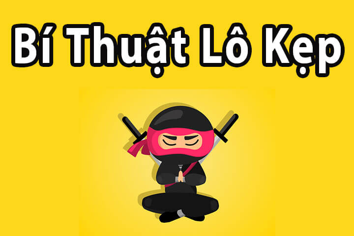 bi-thuat-lo-kep Bí thuật lô kẹp